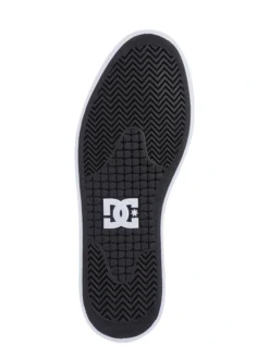 DC Manual Slip Shoes In Beige -Dune London Shoes Shop 977120650 7 720x928