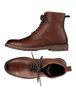 Dune London Shoes Shop -Dune London Shoes Shop 979408000 2 720x928