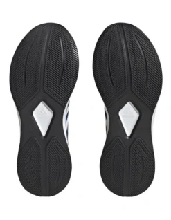 ADIDAS Duramo 10 Shoes In Blue 11 ADIDAS Duramo 10 Shoes In Blue -Dune London Shoes Shop 979881310 5 720x928