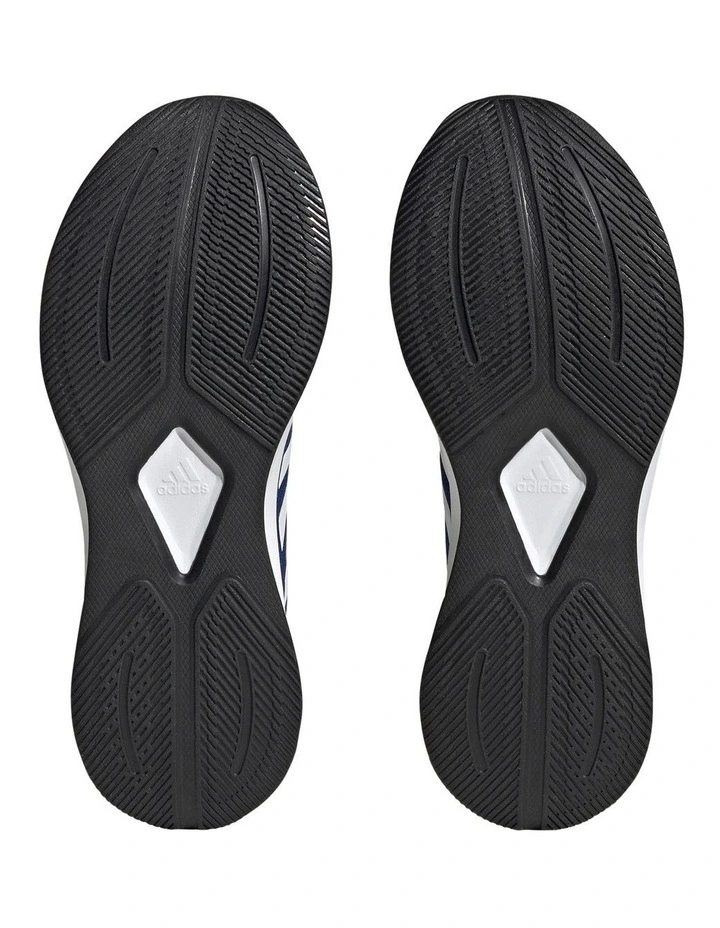 ADIDAS Duramo 10 Shoes In Blue 5 ADIDAS Duramo 10 Shoes In Blue - Image 5