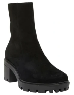 Dune London Shoes Shop -Dune London Shoes Shop 980936290 2 720x928