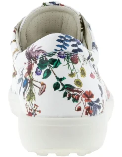 ECCO Soft 7 Shoes In Multi 13 ECCO Soft 7 Shoes In Multi -Dune London Shoes Shop 985176370 7 720x928