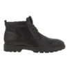 ECCO Citytray Boots In Brown