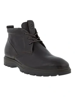 Dune London Shoes Shop -Dune London Shoes Shop 985178170 2 720x928