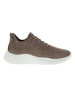 ECCO Therap Shoes In Taupe