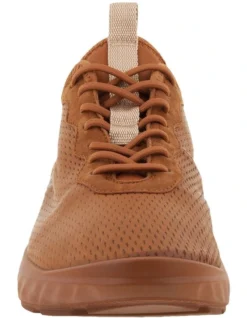 ECCO ATH-1FW Womens Shoes In Brown -Dune London Shoes Shop 985179700 7 720x928
