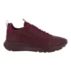 ECCO ATH-1FW Womens Shoes In Red