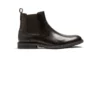 Dargaville Chelsea Boot In Brown