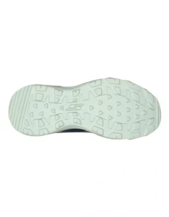 Skechers Go Run Trail Altitude Sneakers In Navy -Dune London Shoes Shop 988521310 5 720x928