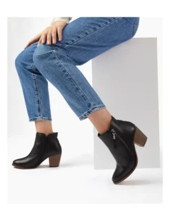 Dune London Shoes Shop -Dune London Shoes Shop 988676560 2 720x928