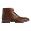 French Connection Miles Leather Boot