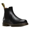 Dr. Martens 2976 Chelsea Boot In Black