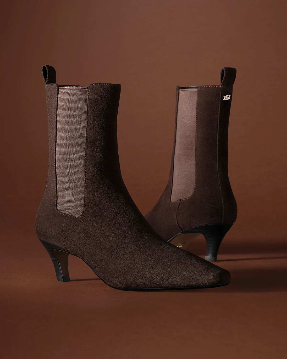 Dune London Shoes Shop -Dune London Shoes Shop