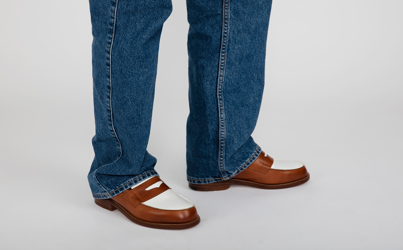 Dune London Shoes Shop -Dune London Shoes Shop Epsom 114124 3 50461