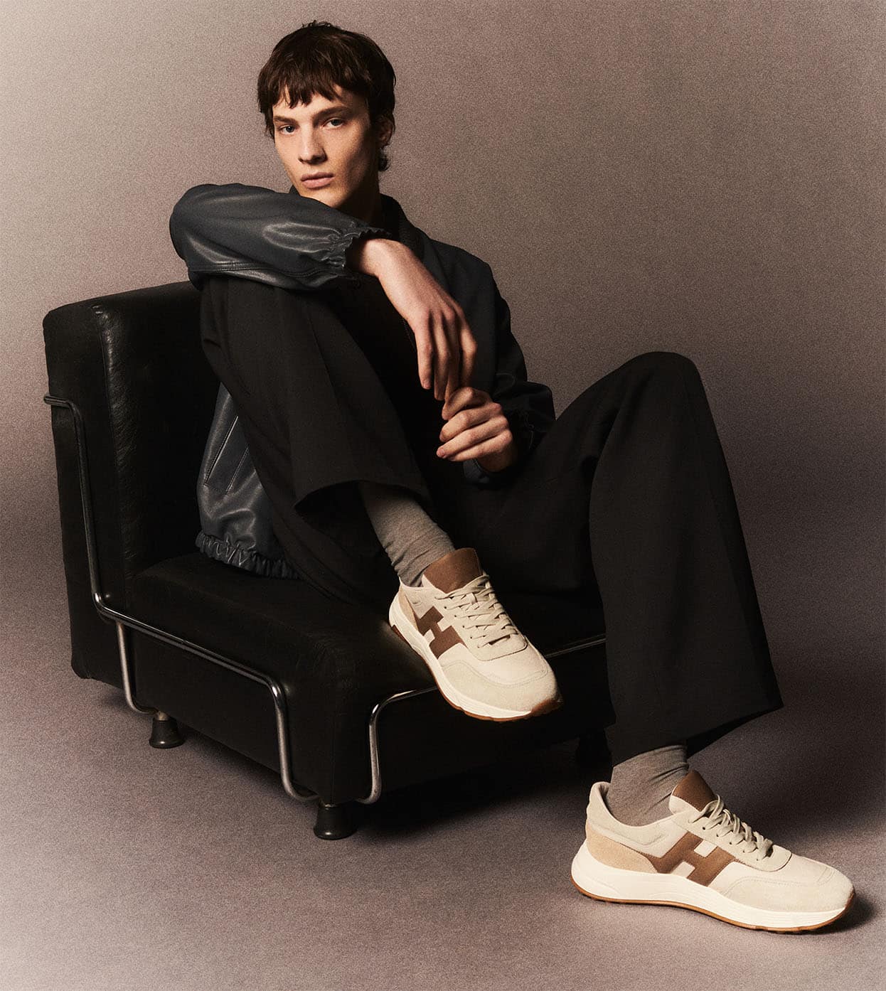 Dune London Shoes Shop -Dune London Shoes Shop Hogan PLP c 214