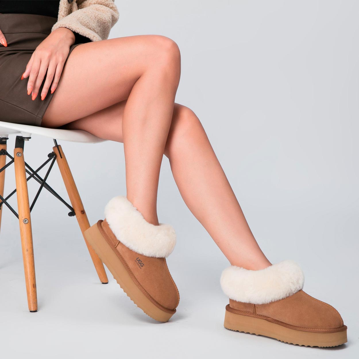 Dune London Shoes Shop -Dune London Shoes Shop b10460d9 2530 4967 a68a bbf0194ad4a0