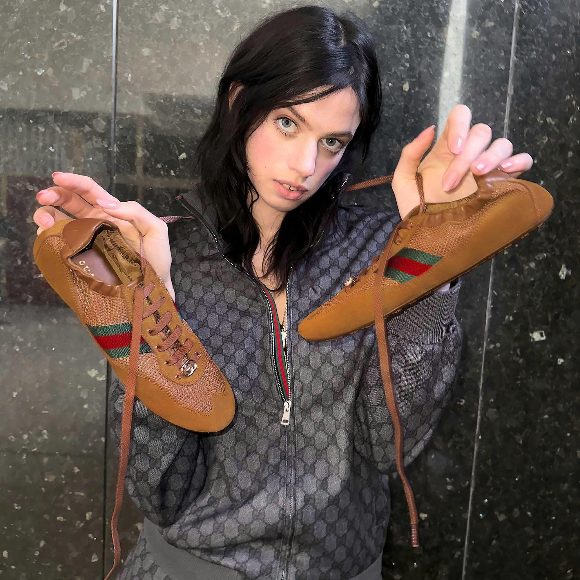 Dune London Shoes Shop -Dune London Shoes Shop z7140859252092 26d8b8b6c34e6e72c4a3fef82c90ef0d