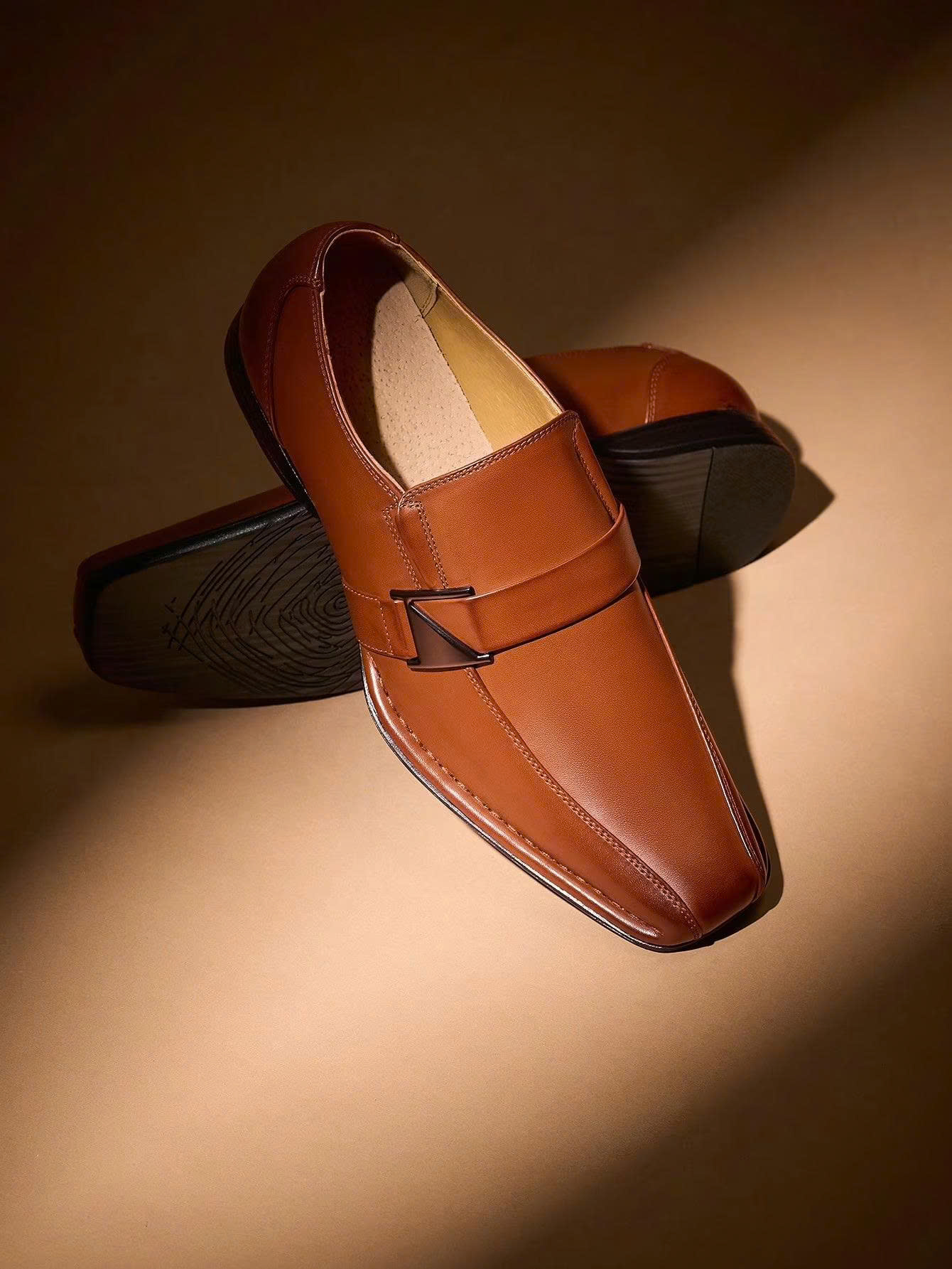 Dune London Shoes Shop -Dune London Shoes Shop z7140869396734 7d6a7ff1effd67f3e1c31ba27829ea8c