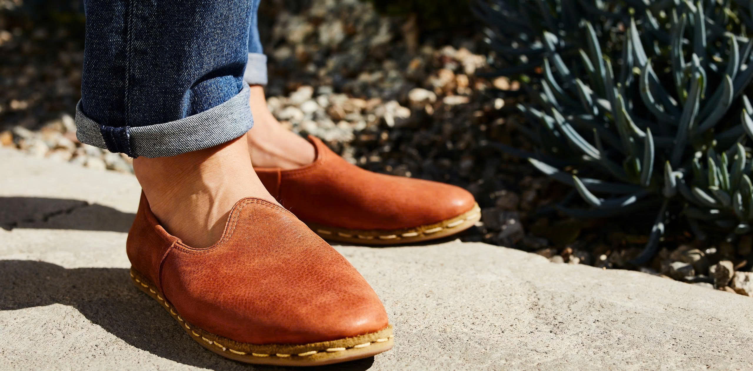 Dune London Shoes Shop -Dune London Shoes Shop z7140954101897 93511cef08371dd67a4ce818fbf28df3